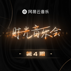 大波美女被大肉棒插
