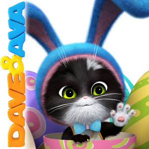 大波美女被大肉棒插
