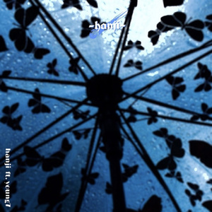 大波美女被大肉棒插
