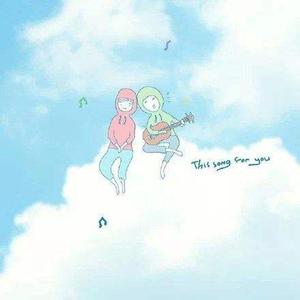 大波美女被大肉棒插
