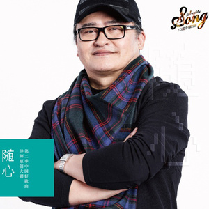 大波美女被大肉棒插
