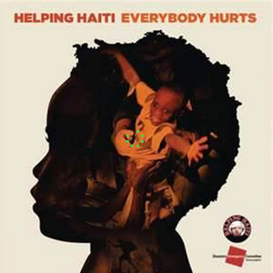 大波美女被大肉棒插
