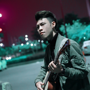 大波美女被大肉棒插
