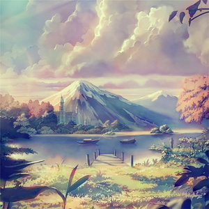 大波美女被大肉棒插
