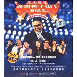 大波美女被大肉棒插
