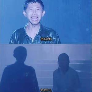 大波美女被大肉棒插
