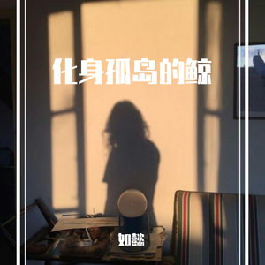 大波美女被大肉棒插
