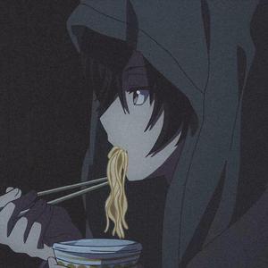 大波美女被大肉棒插
