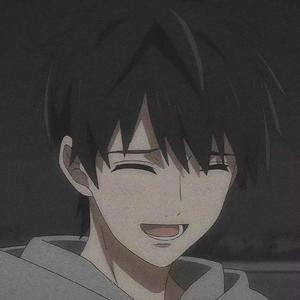 大波美女被大肉棒插
