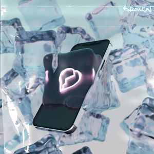 大波美女被大肉棒插
