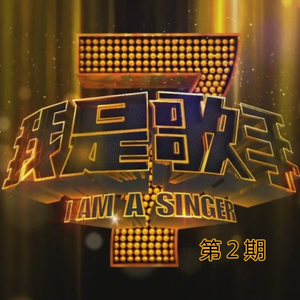 大波美女被大肉棒插
