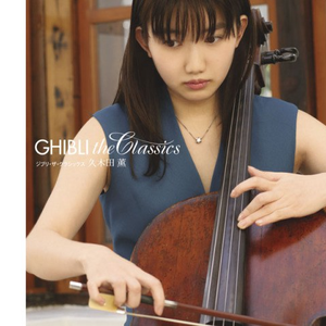 大波美女被大肉棒插
