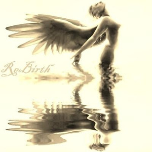 大波美女被大肉棒插
