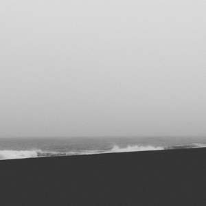 大波美女被大肉棒插
