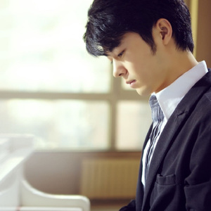 大波美女被大肉棒插
