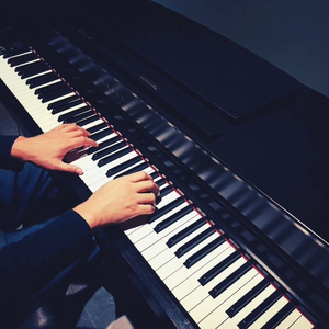 大波美女被大肉棒插
