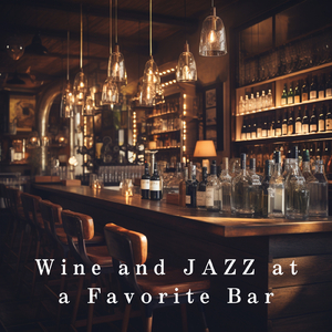 大波美女被大肉棒插
