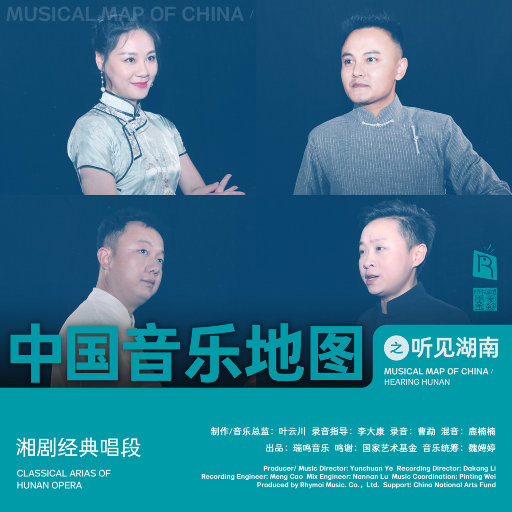 大波美女被大肉棒插
