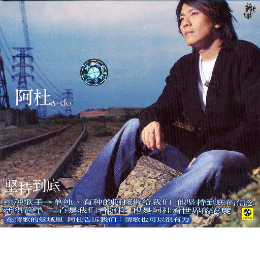 大波美女被大肉棒插
